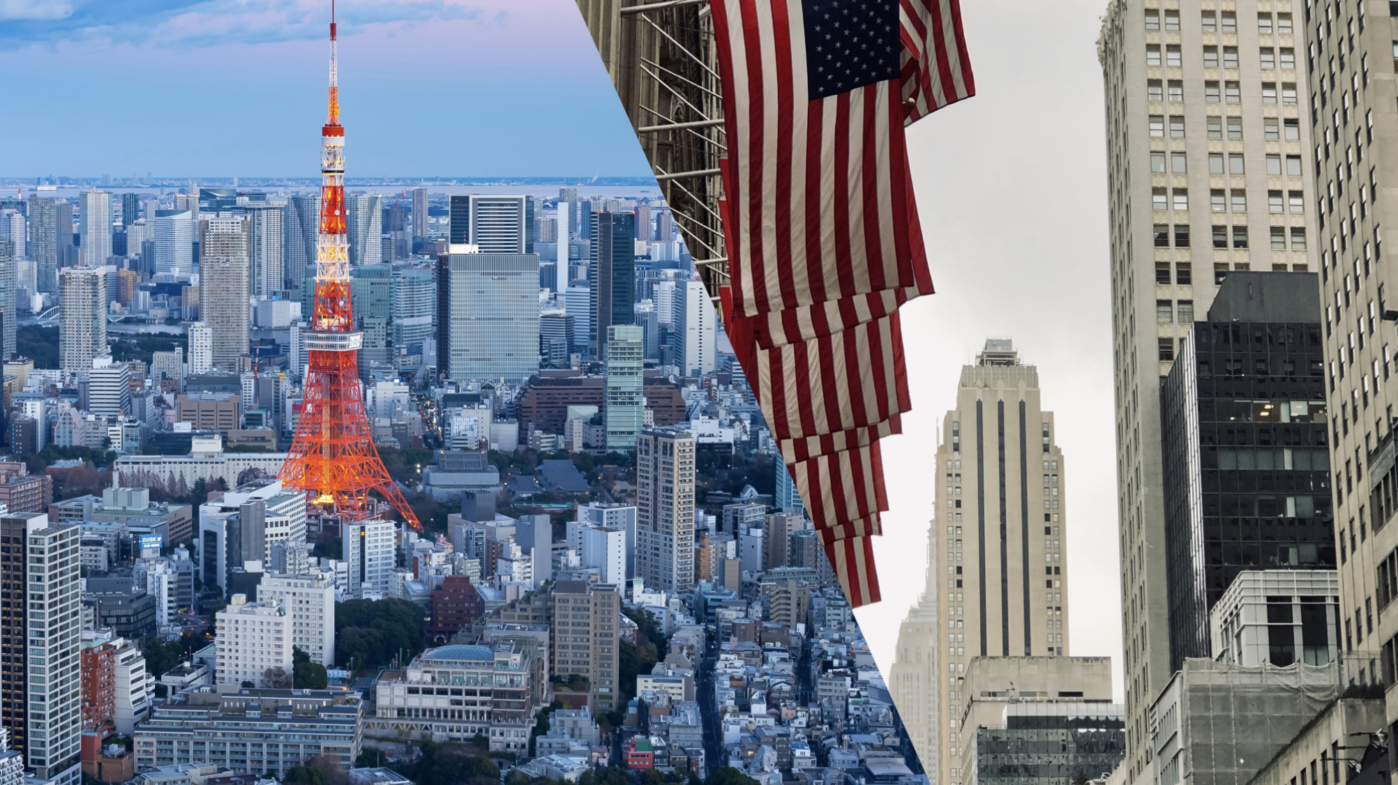 Image 3 of 5 - clear blue water